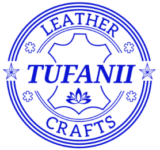 tufanii